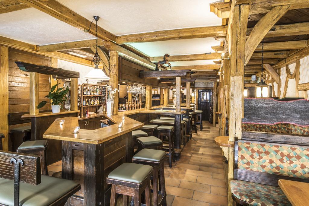 Hotel Garni Oberrhein Rheinfelden  Eksteriør billede